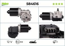 VALEO 584616